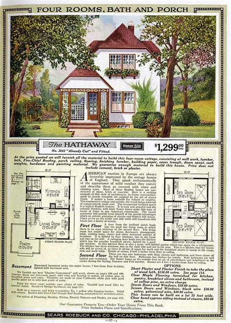 sears catalog 1800s|1900 sears catalog homes.